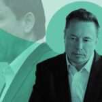 Twitter Engineering Chief Resigns Day After DeSantis Campaign Launch Glitches | USNN World News Twitter Engineering Chief Resigns Day After DeSantis Campaign Launch Glitches