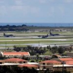 US Must Defend Its Pacific Territories Against Chinese Threat: Former NSC Director | USNN World News US Must Defend Its Pacific Territories Against Chinese Threat: Former NSC Director