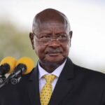 Uganda Passes ‘Anti-Homosexuality Act’ Into Law, With Death Penalty in Some Cases | USNN World News Uganda Passes ‘Anti-Homosexuality Act’ Into Law, With Death Penalty in Some Cases