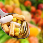 Unlocking the Power of Vitamins: A Comprehensive Guide to Their Benefits | USNN World News Unlocking the Power of Vitamins: A Comprehensive Guide to Their Benefits