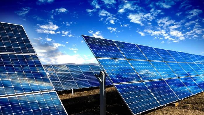 Unveiling America's Energy Powerhouses: USGS-Backed List of Oil and Gas Formations and Their Capacities