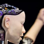 ‘Bomb in a China Shop’: AI to Wipe Out Jobs, Create Election Uncertainties, Congress Hears | USNN World News ‘Bomb in a China Shop’: AI to Wipe Out Jobs, Create Election Uncertainties, Congress Hears