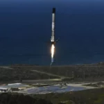 ‘Quit Building Big’: Space Force Officials Talk Need for Speed and Agility | USNN World News ‘Quit Building Big’: Space Force Officials Talk Need for Speed and Agility