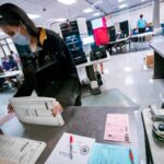 Arizona County Elections Director Quits, Accusing Officials of Politicization | USNN World News Arizona County Elections Director Quits, Accusing Officials of Politicization
