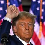 Biden Administration Starts Giving Evidence to Trump Team in Criminal Case | USNN World News Biden Administration Starts Giving Evidence to Trump Team in Criminal Case