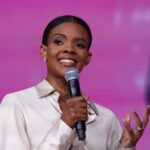 Clash of Ideologies Illustrated at Summit for Young Women | USNN World News Clash of Ideologies Illustrated at Summit for Young Women