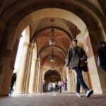 ANALYSIS: Colleges Likely to Seek Workarounds in Aftermath of Ban on Affirmative Action | USNN World News ANALYSIS: Colleges Likely to Seek Workarounds in Aftermath of Ban on Affirmative Action
