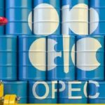 Crude Realities: Decoding OPEC's Oil Pricing, Barrel Sizes, and Global Rankings