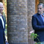 Democrats Mostly Sidestep Questions on Hunter Biden IRS Allegations | USNN World News Democrats Mostly Sidestep Questions on Hunter Biden IRS Allegations