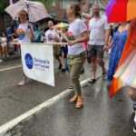 Disturbing Details Emerge in the Arrest of Transgender Legislator Charged With Child Porn, Exploitation | USNN World News Disturbing Details Emerge in the Arrest of Transgender Legislator Charged With Child Porn, Exploitation