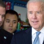 Double Standards and Corruption: The Two-Tiered Justice System under the Biden Administration | USNN World News Double Standards and Corruption: The Two-Tiered Justice System under the Biden Administration