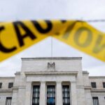 Economy Is in ‘Precarious State’ as New Hazards Loom, Warns World Bank | USNN World News Economy Is in ‘Precarious State’ as New Hazards Loom, Warns World Bank