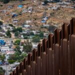 Exodus of Biden’s Border Officials Continues as 4 More Quietly Resign | USNN World News Exodus of Biden’s Border Officials Continues as 4 More Quietly Resign