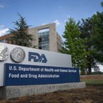 FDA Revokes Authorization for COVID-19 Vaccine | USNN World News FDA Revokes Authorization for COVID-19 Vaccine