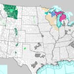 Federal Agency Issues Air Quality Alerts for Millions of Americans | USNN World News Federal Agency Issues Air Quality Alerts for Millions of Americans