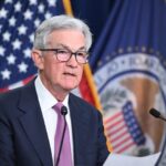 Federal Reserve Keeps Interest Rates Unchanged, Leaves Door Open to More Rate Hikes