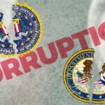 Filing a Lawsuit Against the Department of Justice for Election Interference: A Brief Overview | USNN World News Filing a Lawsuit Against the Department of Justice for Election Interference