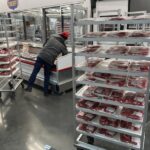 Financial Hardship Surges as Cost-of-Living Crisis Squeezes Workers | USNN World News Financial Hardship Surges as Cost-of-Living Crisis Squeezes Workers