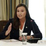 Florida AG Scores Win in Court Battle With Biden Administration Over Border Crisis | USNN World News Florida AG Scores Win in Court Battle With Biden Administration Over Border Crisis