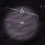 Former Intelligence Official Says Congress Being Kept in the Dark About ‘Nonhuman’ Aircraft | USNN World News Former Intelligence Official Says Congress Being Kept in the Dark About ‘Nonhuman’ Aircraft