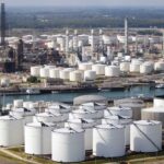 Fossil Fuel Reserves in the United States: A Closer Look at Coal, Oil, and Natural Gas | USNN World News Fossil Fuel Reserves in the United States: A Closer Look at Coal, Oil, and Natural Gas