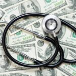 Fraudsters and Dead People Scored Hundreds of Billions in Government Payments Last Year, Watchdog Finds | USNN World News Fraudsters and Dead People Scored Hundreds of Billions in Government Payments Last Year, Watchdog Finds
