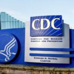 Homicides, Suicides Climbed Among Young Americans During Pandemic: CDC | USNN World News Homicides, Suicides Climbed Among Young Americans During Pandemic: CDC