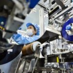 House Digs Deeper Into Chinese-Owned Battery Company’s Rescinded Grant From Biden DOE | USNN World News House Digs Deeper Into Chinese-Owned Battery Company’s Rescinded Grant From Biden DOE