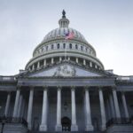 House Passes Debt Ceiling Bill in Bipartisan Vote, Moves to Senate | USNN World News House Passes Debt Ceiling Bill in Bipartisan Vote, Moves to Senate