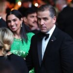 Hunter Biden Demanded $10 Million From CCP-Linked Firm for ‘Partnership’ With ‘The Bidens’: Whistleblower | USNN World News Hunter Biden Demanded $10 Million From CCP-Linked Firm for ‘Partnership’ With ‘The Bidens’: Whistleblower