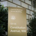 IRS Whistleblower in Hunter Biden Tax Probe Reveals Identity, Says IRS ‘Slow-Walked’ Investigation