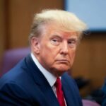 READ: Indictment Against Former President Donald Trump | USNN World News READ: Indictment Against Former President Donald Trump