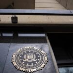 Intelligence Agencies Buying Vast Amounts of Sensitive Data on Americans