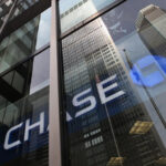 JPMorgan Agrees to Settle With Jeffrey Epstein Victims | USNN World News JPMorgan Agrees to Settle With Jeffrey Epstein Victims