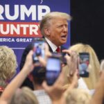 Judge Who Ruled in Trump’s Favor Assigned to Mar-a-Lago Documents Case | USNN World News Judge Who Ruled in Trump’s Favor Assigned to Mar-a-Lago Documents Case