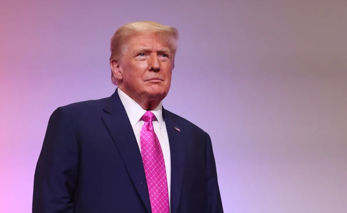 Judge in Trump Documents Case Denies Special Counsel Jack Smith’s Request to Seal Witness List