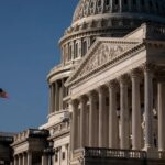 Lawmakers Call for Transparency After Whistleblower Alleges US Has Recovered Alien Craft | USNN World News Lawmakers Call for Transparency After Whistleblower Alleges US Has Recovered Alien Craft