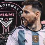 Lionel Messi Set to Join Inter Miami, Delights Miami's Argentinian Community | USNN World News Lionel Messi Set to Join Inter Miami, Delights Miami's Argentinian Community