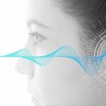 Living with Tinnitus: Strategies for Coping and Improving Quality of Life | USNN World News Living with Tinnitus: Strategies for Coping and Improving Quality of Life