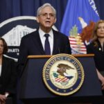 McCarthy Talks of Impeaching Garland as New Email Contradicts Attorney General | USNN World News McCarthy Talks of Impeaching Garland as New Email Contradicts Attorney General