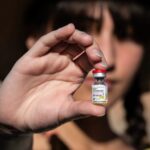 Medical Gender Industry Projected to Reach $5 Billion by 2030 as Doctors Sound Alarm | USNN World News Medical Gender Industry Projected to Reach $5 Billion by 2030 as Doctors Sound Alarm