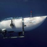 Missing Titanic Submarine Crew Likely Died in ‘Catastrophic Implosion’: Coast Guard | USNN World News Missing Titanic Submarine Crew Likely Died in ‘Catastrophic Implosion’