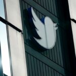 Musk’s Twitter Threatened With $700,000 Daily Fine Unless It Tackles ‘Hate Speech’ | USNN World News Musk’s Twitter Threatened With $700,000 Daily Fine Unless It Tackles ‘Hate Speech’