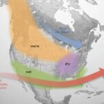 NOAA Declares ‘El Nino’ Conditions Are Present Worldwide, Forecast to Strengthen | USNN World News NOAA Declares ‘El Nino’ Conditions Are Present Worldwide, Forecast to Strengthen