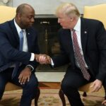 ANALYSIS: Not Every Republican Running in 2024 Has Sights Set on the Presidency | USNN World News Not Every Republican Running in 2024 Has Sights Set on the Presidency