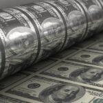 Path to Prosperity: A Comprehensive Plan for Balancing the US Budget and Achieving Energy Independence | USNN World News Path to Prosperity: A Comprehensive Plan for Balancing the US Budget and Achieving Energy Independence