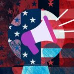 Propaganda vs. Journalism: Unveiling the Tactics and Spotting the Difference