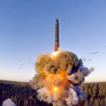 Putin Confirms Russia Sent Nuclear Weapons to Belarus | USNN World News Putin Confirms Russia Sent Nuclear Weapons to Belarus
