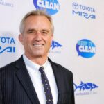 RFK Jr. Says He’s ‘Aware’ of Possibility CIA Could Assassinate Him | USNN World News RFK Jr. Says He’s ‘Aware’ of Possibility CIA Could Assassinate Him