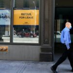 Regional Banks Scramble to Unload Commercial Real Estate Loans, Fearing New Crisis